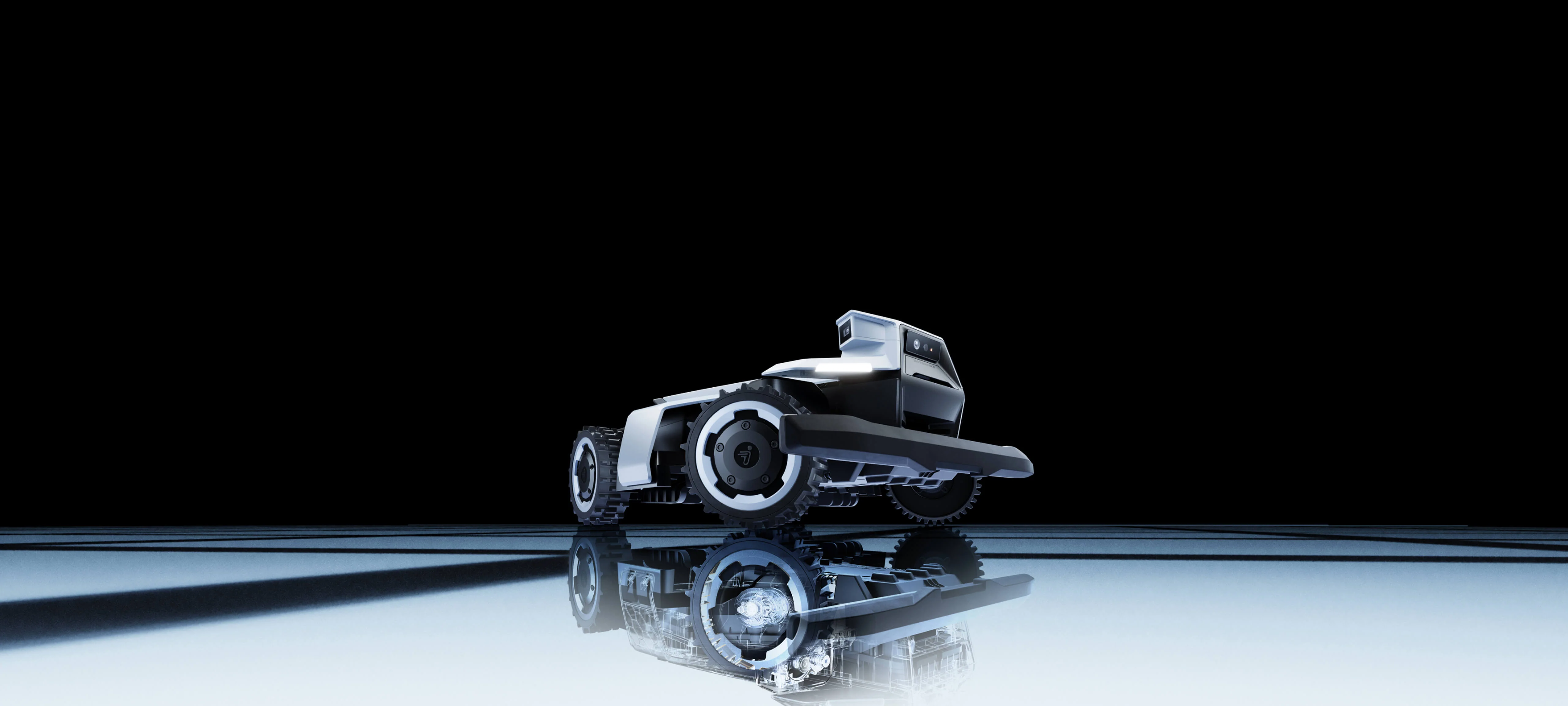 Welcome to Our Store