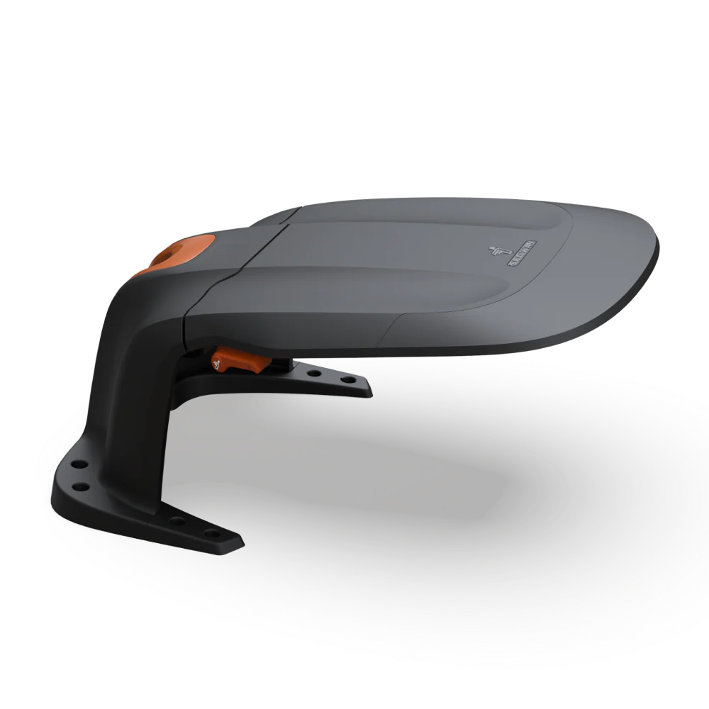 Accessoires pour la série Lidar Pro