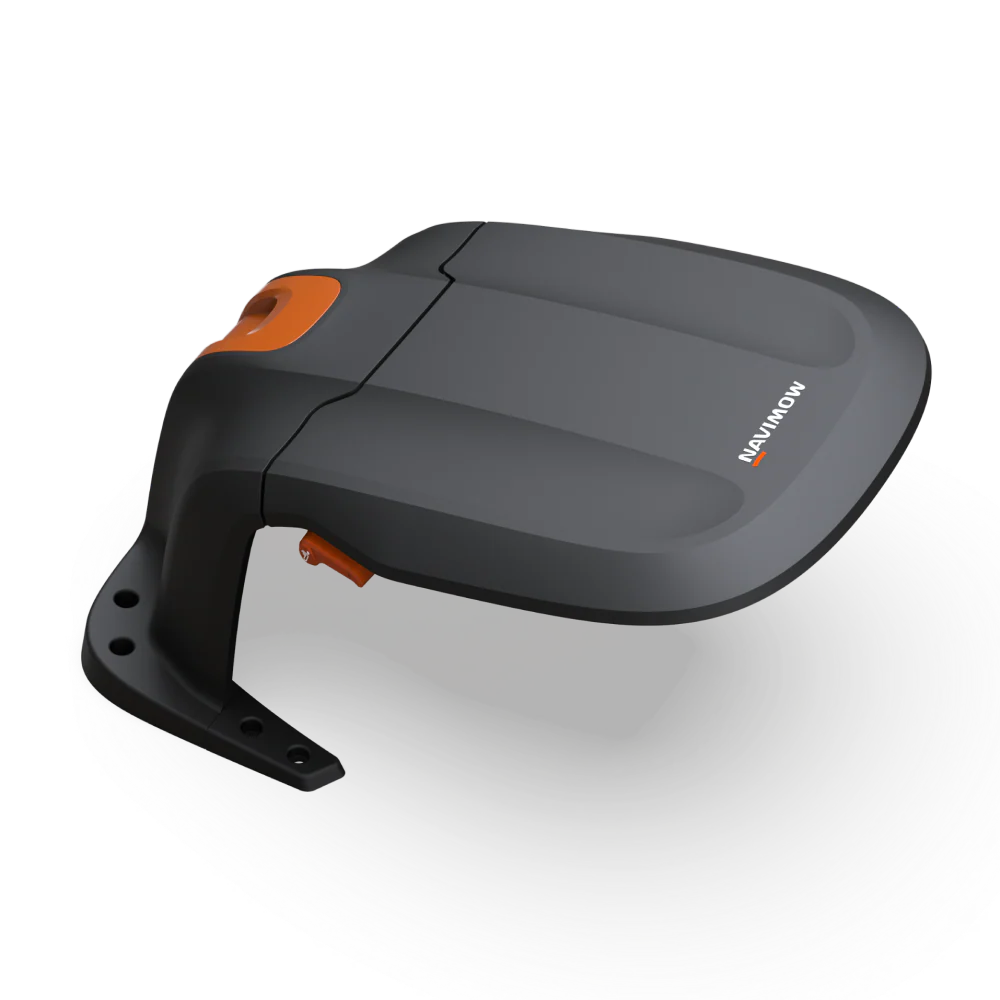 Accessoires pour la série i